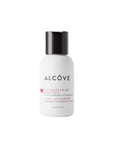 Bottle of Alcove Mini Curl Activator for Protection and Hydration 60 ml