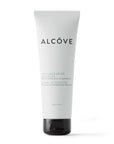 Alcôve Hair Curl Activator - for curl definition and hydration, delivering volume, texture, and shine
