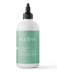 Curl Conditioner - Alcôve Hair for hydration and protection