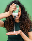 Curl Conditioner - Alcôve Hair