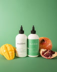 Curl Conditioner - Alcôve Hair