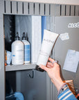 Everyday Essentials ! Hair Kit - Alcôve Hair