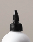 Mini Hydrating Shampoo Travel Size - Alcôve Hair