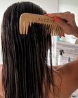 Multitasking Mist - Alcôve Hair