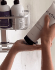 Mini Restructuring Mask Travel Size - Alcôve Hair