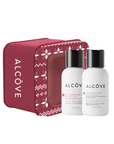 Tin Can Curl - Alcôve Hair