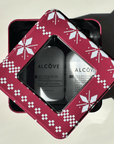 Tin Can Curl - Alcôve Hair