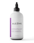 Violet Shampoo - Alcôve Hair 300 ml