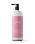 Volumizing Conditioner - Alcôve Hair for fine hair 950 ml