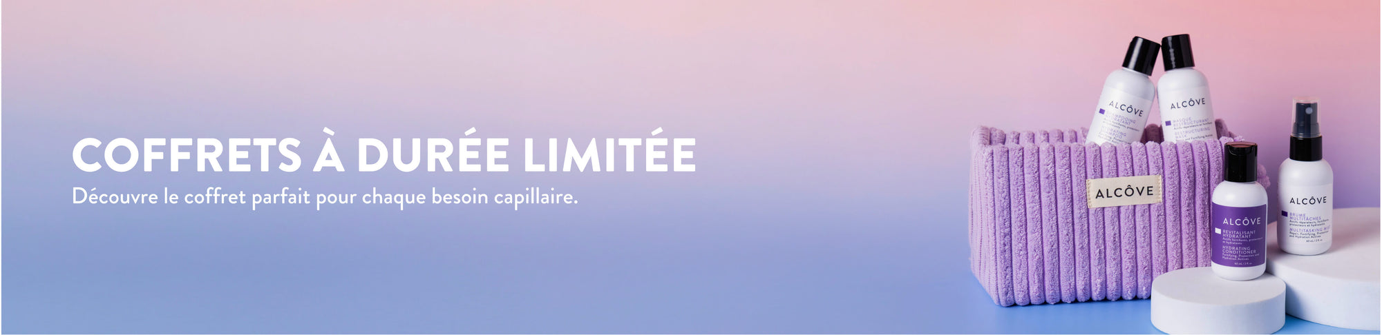 Bundle Sale