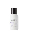 Bottle of Alcove Mini Restructuring Mask Repair Fortifying 60 ml