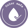 Color Safe Products Alcôve Hair Care
