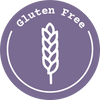 Gluten Free Products Alcôve Hair Care
