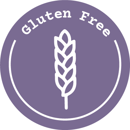 Gluten Free Products Alcôve Hair Care
