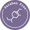 Paraben Free Products Alcôve Hair