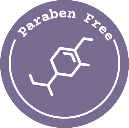 Paraben Free Products Alcôve Hair
