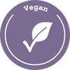 Vegan Hair Care Products Alcôve Hair