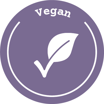 Vegan Hair Care Products Alcôve Hair