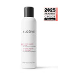 Alcôve Strong Hold Hair Spray for Protection and Fortifying Actives