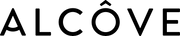 Alcôve Hair