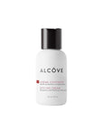 Bottle of Alcove Mini Styling Cream for Protection and Hydration 60 ml