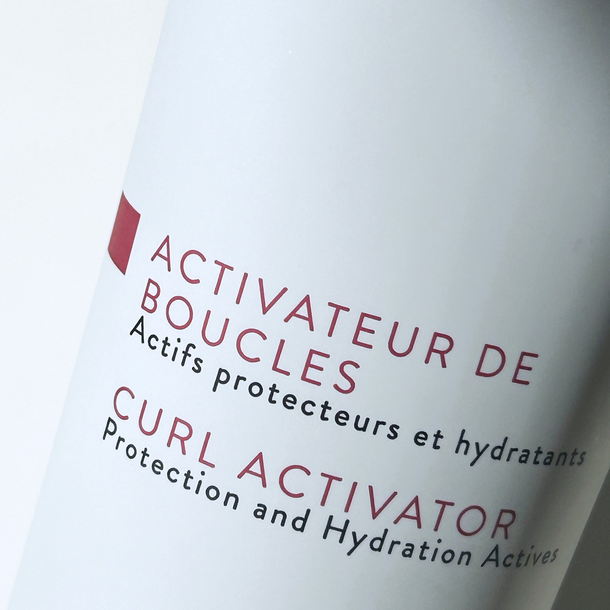 Bag Deal - Alcôve Hair