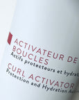 Bag Deal - Alcôve Hair