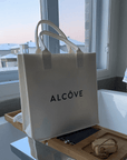 Bag Deal - Alcôve Hair