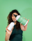 Curl Conditioner - Alcôve Hair