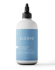 Alcove Hair Daily Conditioner 300 ml for all hair needs