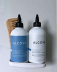 Daily Conditioner - Alcôve Hair