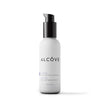 Anti-Frizz Serum