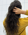 Mini Curl Activator Travel Size - Alcôve Hair