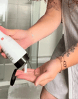 Mini Curl Activator Travel Size - Alcôve Hair