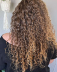 Mini Curl Activator Travel Size - Alcôve Hair