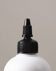Mini Daily Conditioner Travel Size - Alcôve Hair