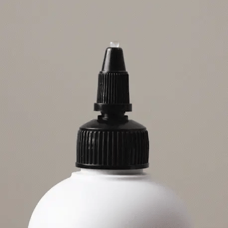 Mini Daily Shampoo Travel Size - Alcôve Hair