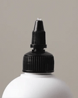 Mini Daily Shampoo Travel Size - Alcôve Hair