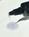 Mini Hydrating Shampoo Travel Size - Alcôve Hair