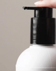 Mini Styling Jelly Travel Size - Alcôve Hair