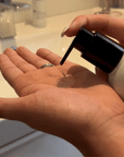 Mini Styling Jelly Travel Size - Alcôve Hair