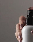 Mini Thermal Protection Spray Travel Size - Alcôve Hair