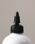 Mini Volumizing Shampoo Travel Size - Alcôve Hair
