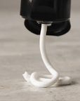 Molding Paste - Alcôve Hair