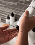 Molding Paste - Alcôve Hair