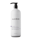 Restructuring Mask - Alcôve Hair for repair and fortifying 950 ml