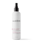 Thermal Protection Spray - Alcôve Hair for frizz control