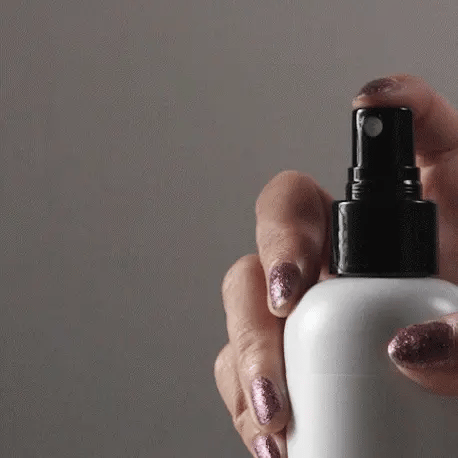 Thermal Protection Spray - Alcôve Hair