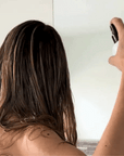 Thermal Protection Spray - Alcôve Hair