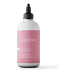 Volumizing Conditioner - Alcôve Hair for fine hair